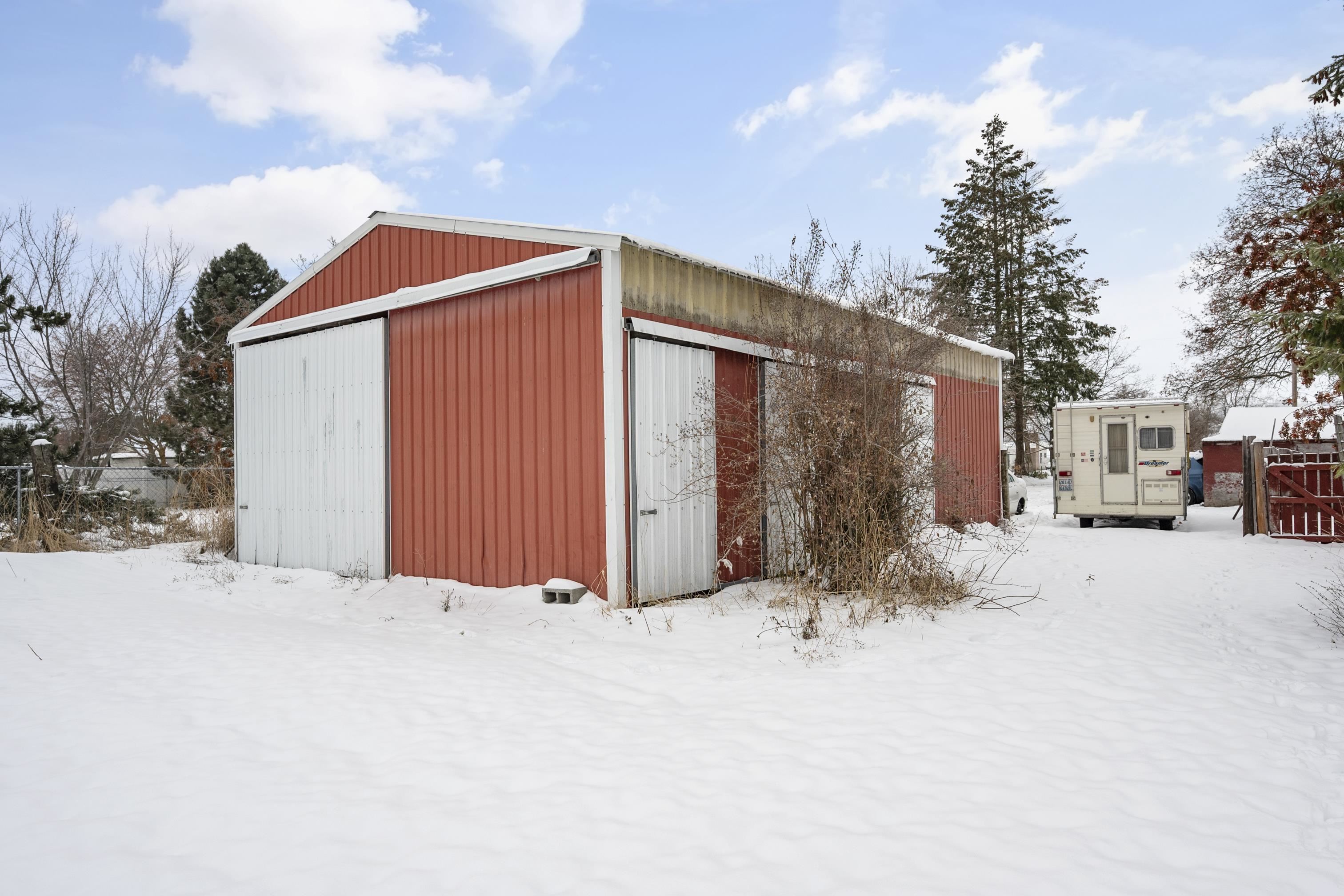 5102 North Evergreen Road Spokane Valley, WA 99216 - Photo 20 of 23 Gallery Image 20