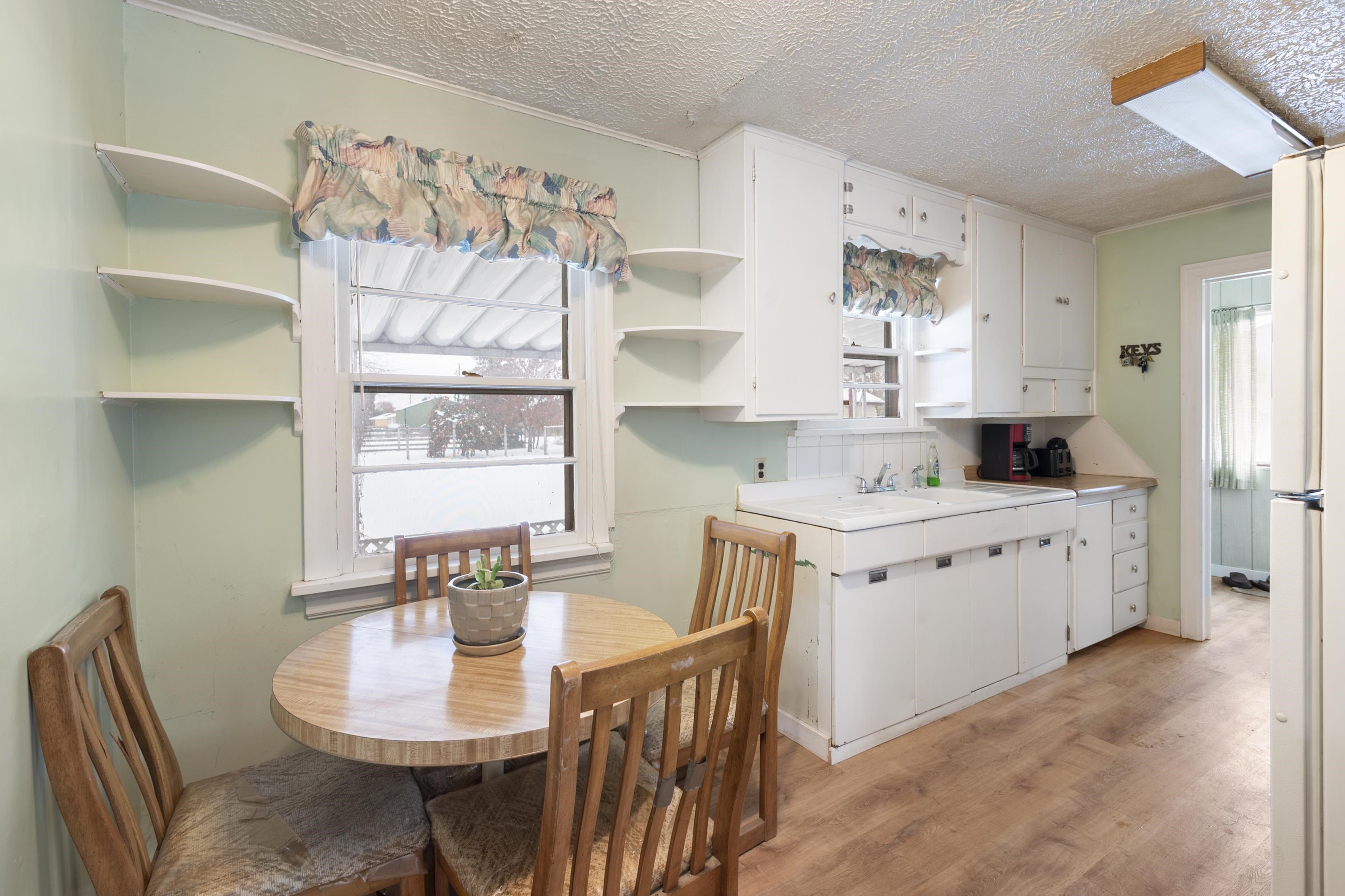 5102 North Evergreen Road Spokane Valley, WA 99216 - Photo 5 of 23 Gallery Image 5