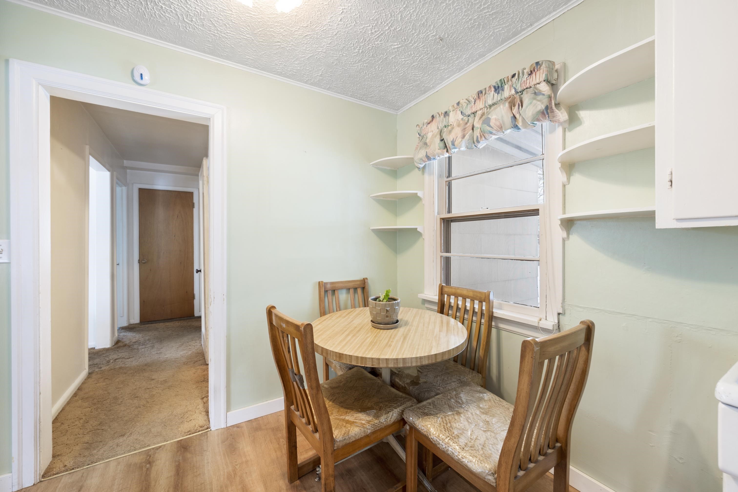 5102 North Evergreen Road Spokane Valley, WA 99216 - Photo 6 of 23 Gallery Image 6