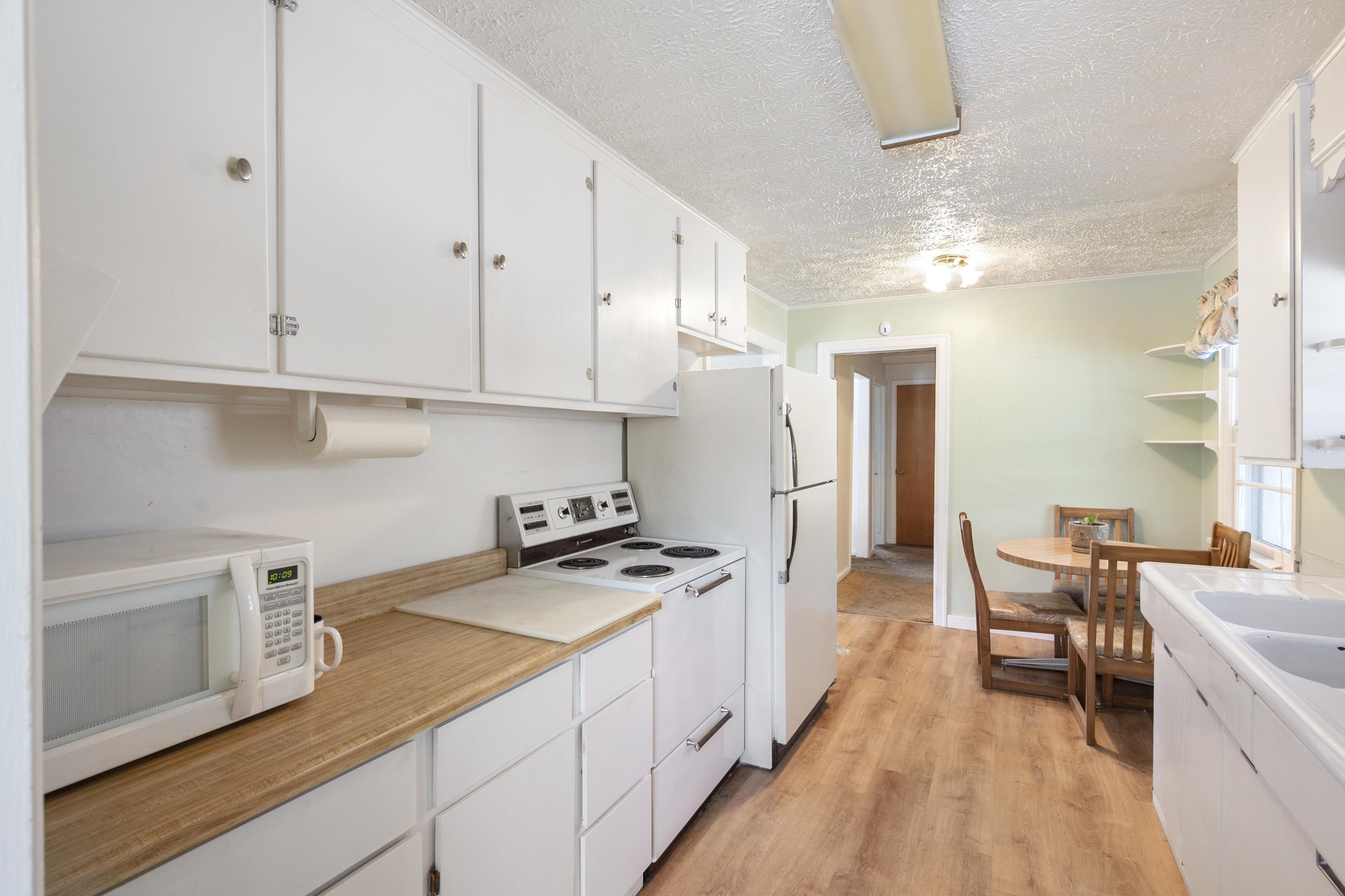 5102 North Evergreen Road Spokane Valley, WA 99216 - Photo 7 of 23 Gallery Image 7