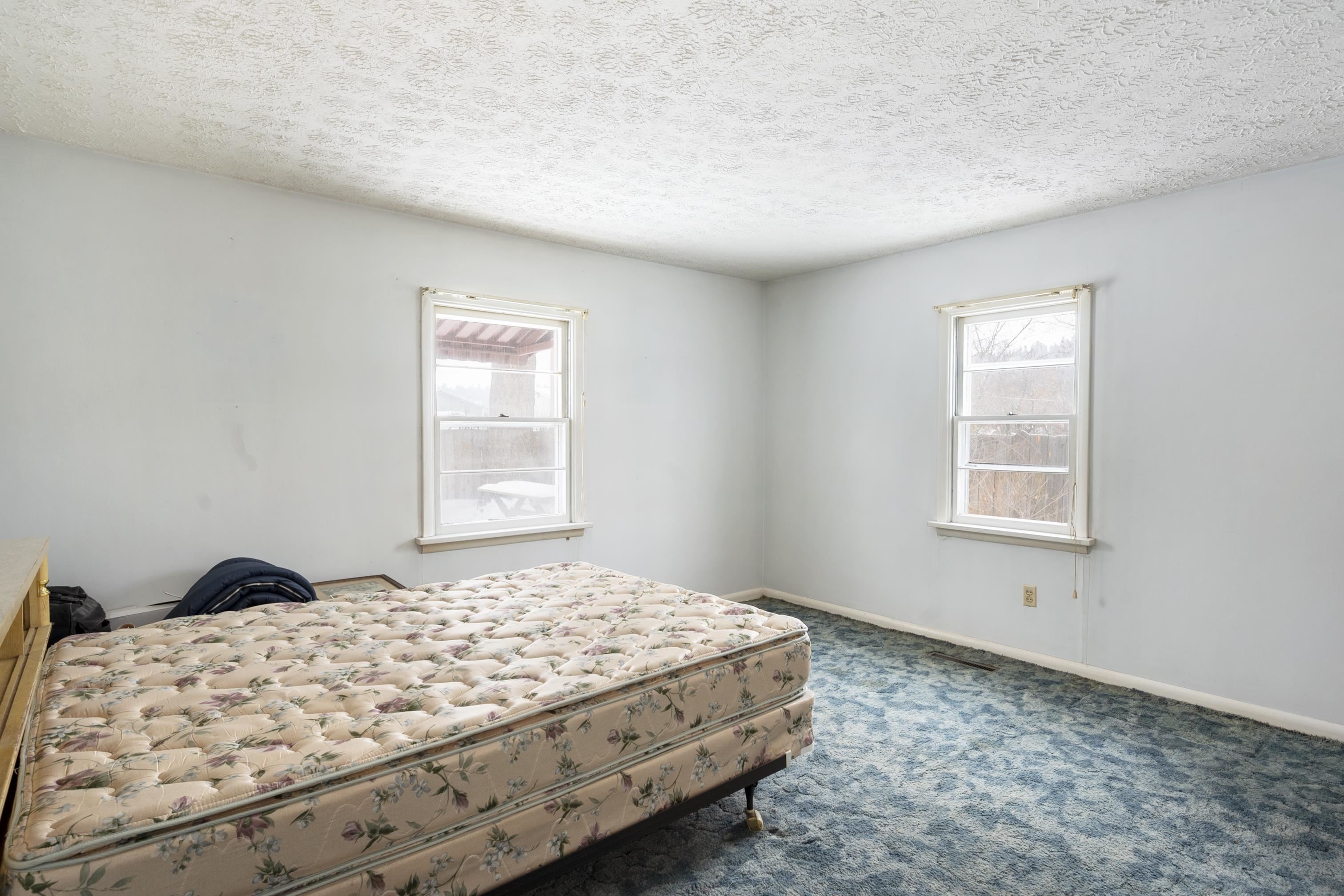 5102 North Evergreen Road Spokane Valley, WA 99216 - Photo 9 of 23 Gallery Image 9