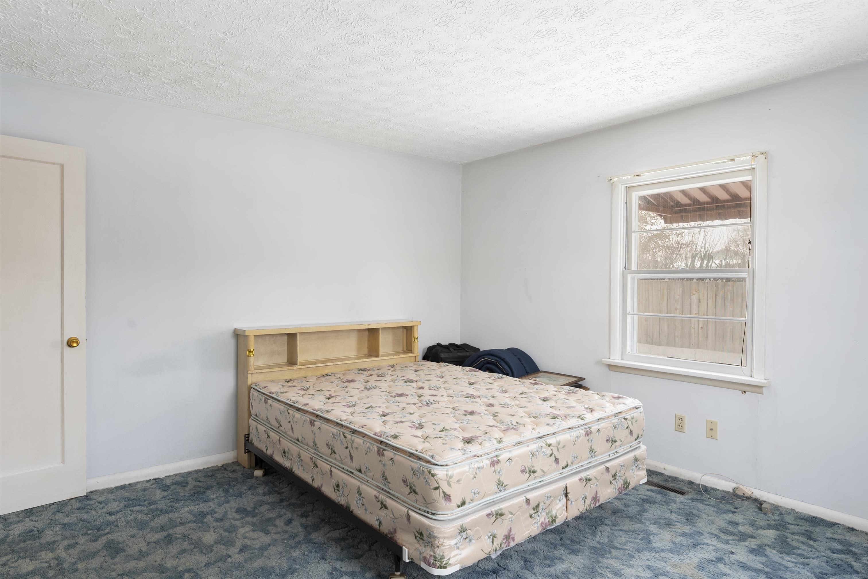 5102 North Evergreen Road Spokane Valley, WA 99216 - Photo 10 of 23 Gallery Image 10