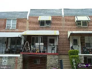 284 Hampden Road Upper Darby, PA 19082 - Photo 1 of 6