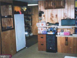284 Hampden Road Upper Darby, PA 19082 - Photo 6 of 6