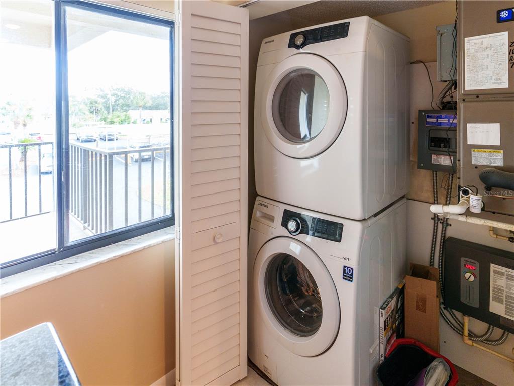 8141 Aquila Street, Unit 317 Port Richey, FL 34668 - Photo 24 of 40 Gallery Image 24