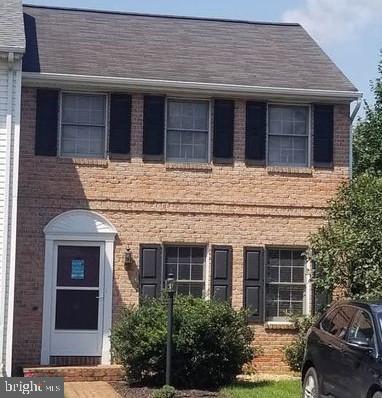 81 Brookfield Road Lititz, PA 17543 - Photo 1 of 1 81 Brookfield Dr 17543 For comp purposes only