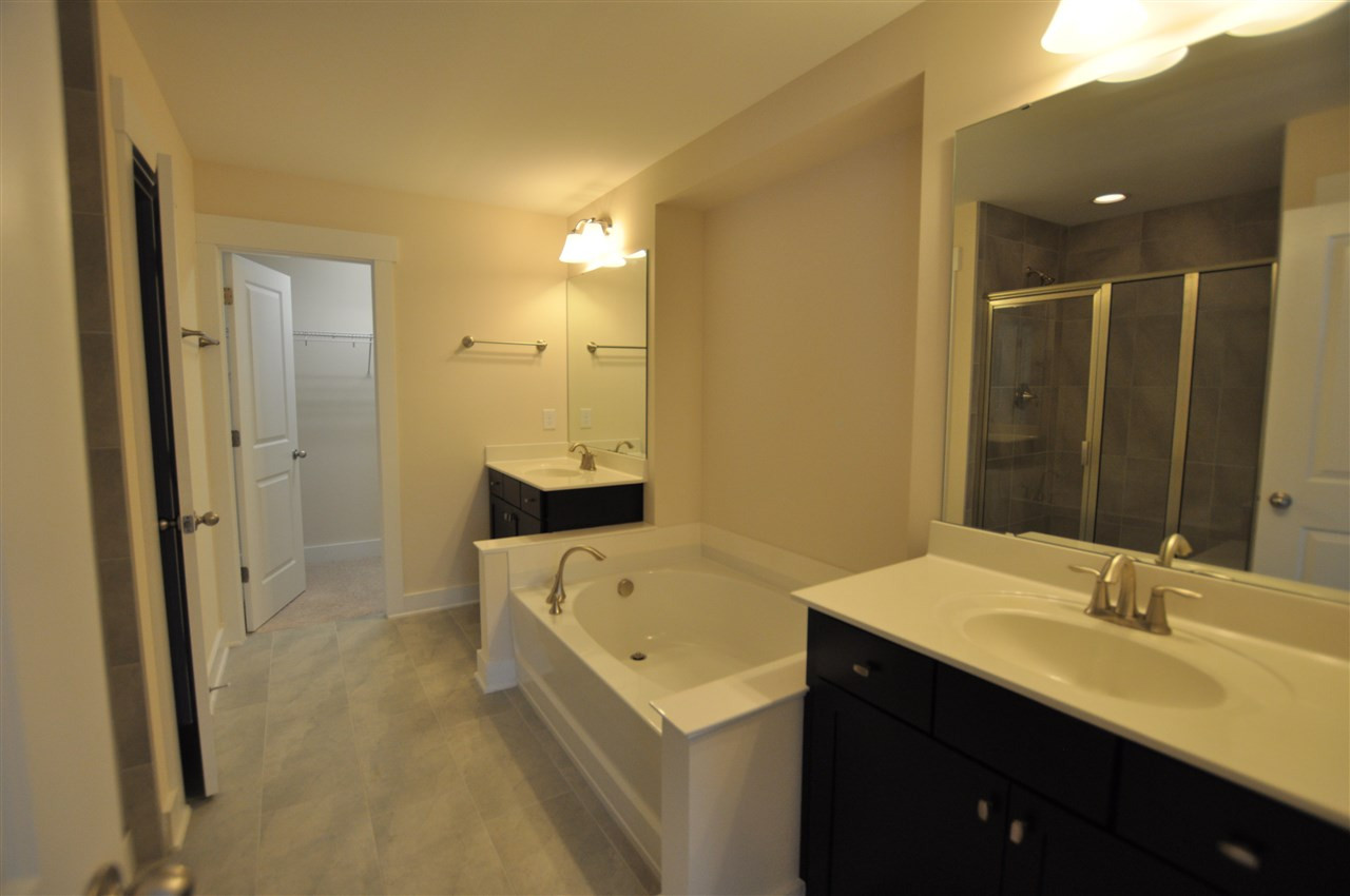 9105 Murrillo Walk Raleigh, NC 27617 - Photo 11 of 25 Photo 11