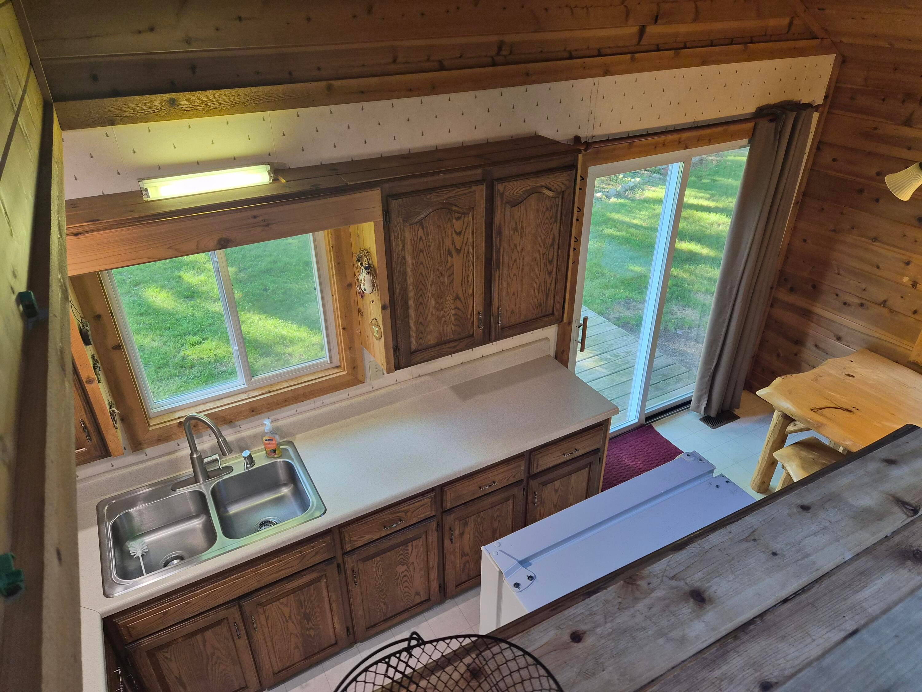 10870 Sutters Mill Road Frederic, MI 49733 - Photo 48 of 88 Gallery Image 48