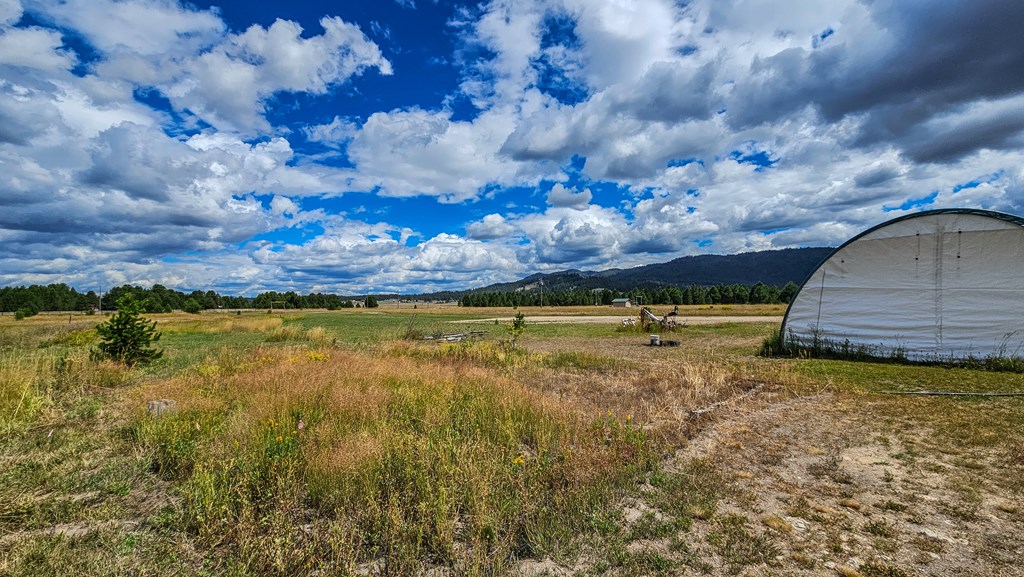 101 Sixty Lane Cascade, ID 83611 - Photo 29 of 52