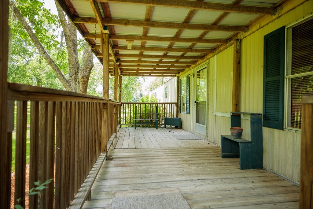 7 Tyler Road Naylor, GA 31641 - Photo 5 of 42 Gallery Image 5