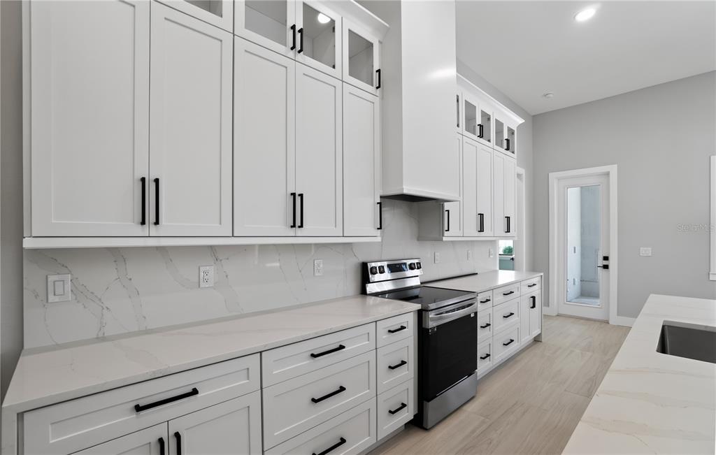 1 White Marsh Road Rotonda West, FL 33947 - Photo 26 of 58 Gallery Image 26