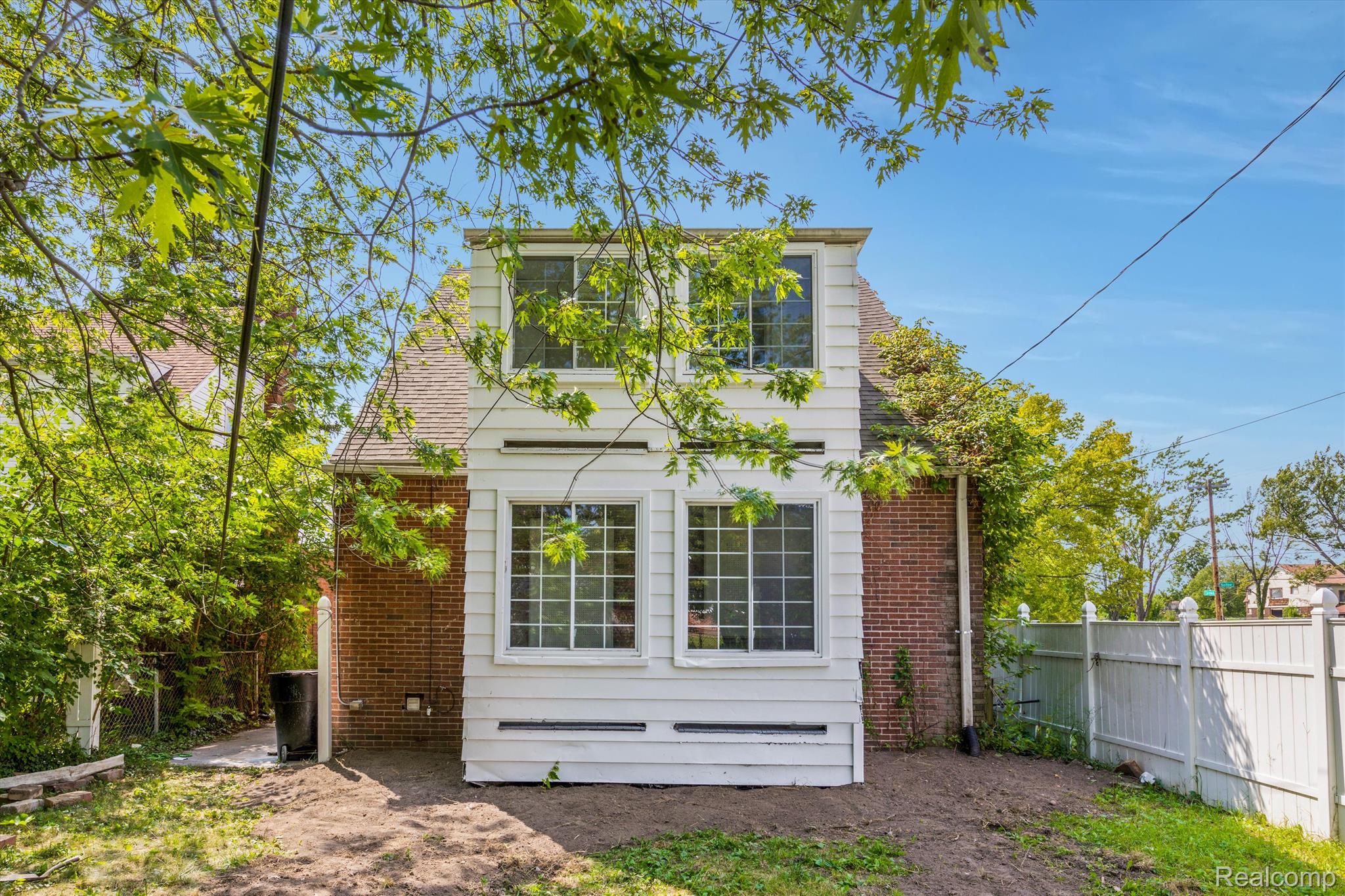 4706 Balfour Road Detroit, MI 48224 - Photo 4 of 27 Gallery Image 4