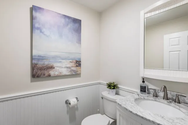 $35,000 | 22 Central Avenue, East Hampton, NY 11937