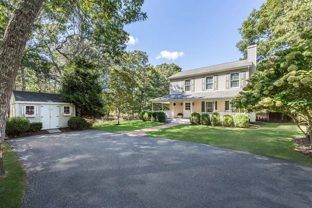 $35,000 | 22 Central Avenue, East Hampton, NY 11937