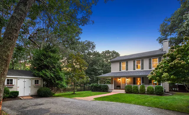 $35,000 | 22 Central Avenue, East Hampton, NY 11937