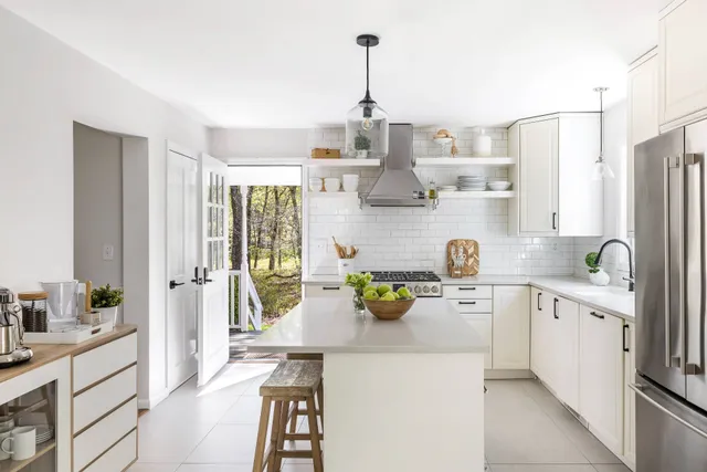 $35,000 | 22 Central Avenue, East Hampton, NY 11937