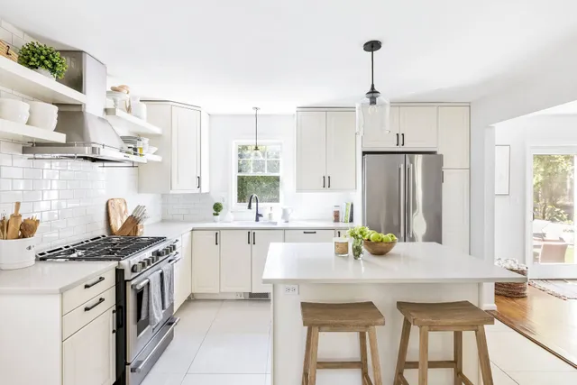 $35,000 | 22 Central Avenue, East Hampton, NY 11937