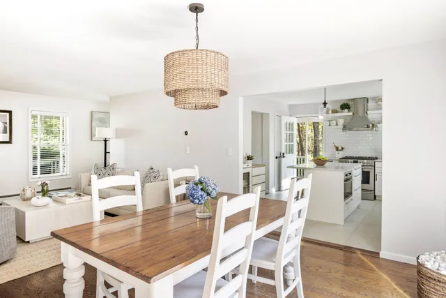 $35,000 | 22 Central Avenue, East Hampton, NY 11937