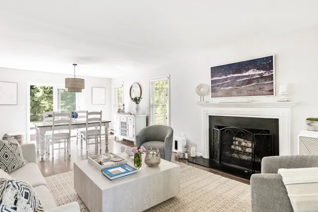 $35,000 | 22 Central Avenue, East Hampton, NY 11937