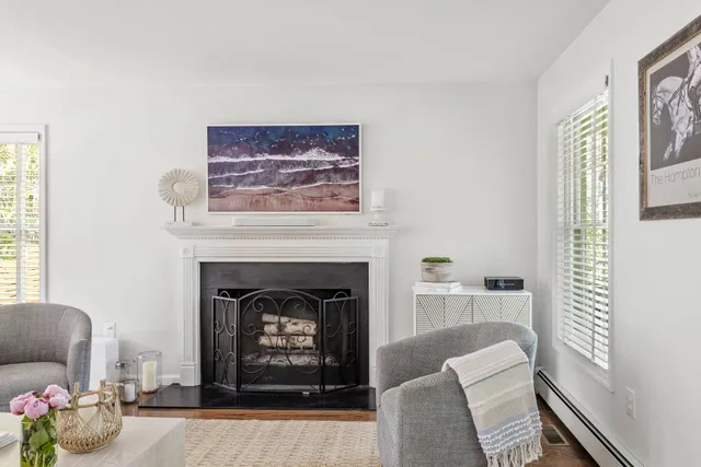 $35,000 | 22 Central Avenue, East Hampton, NY 11937