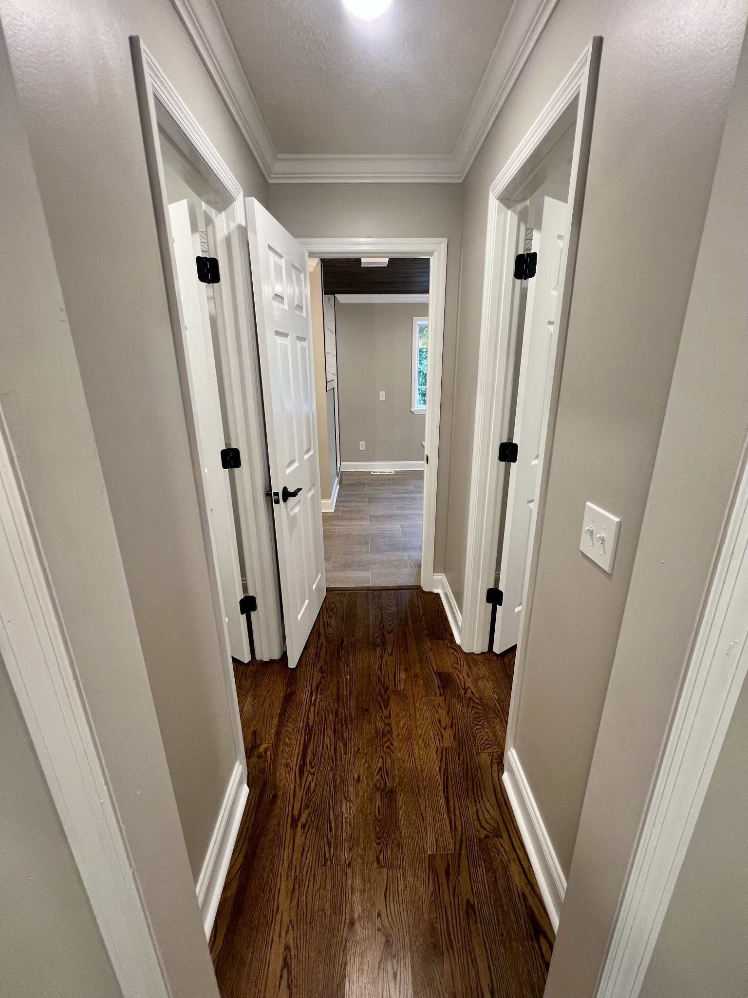 499 Scenic Hills Road Pulaski, TN 38478 - Photo 27 of 65