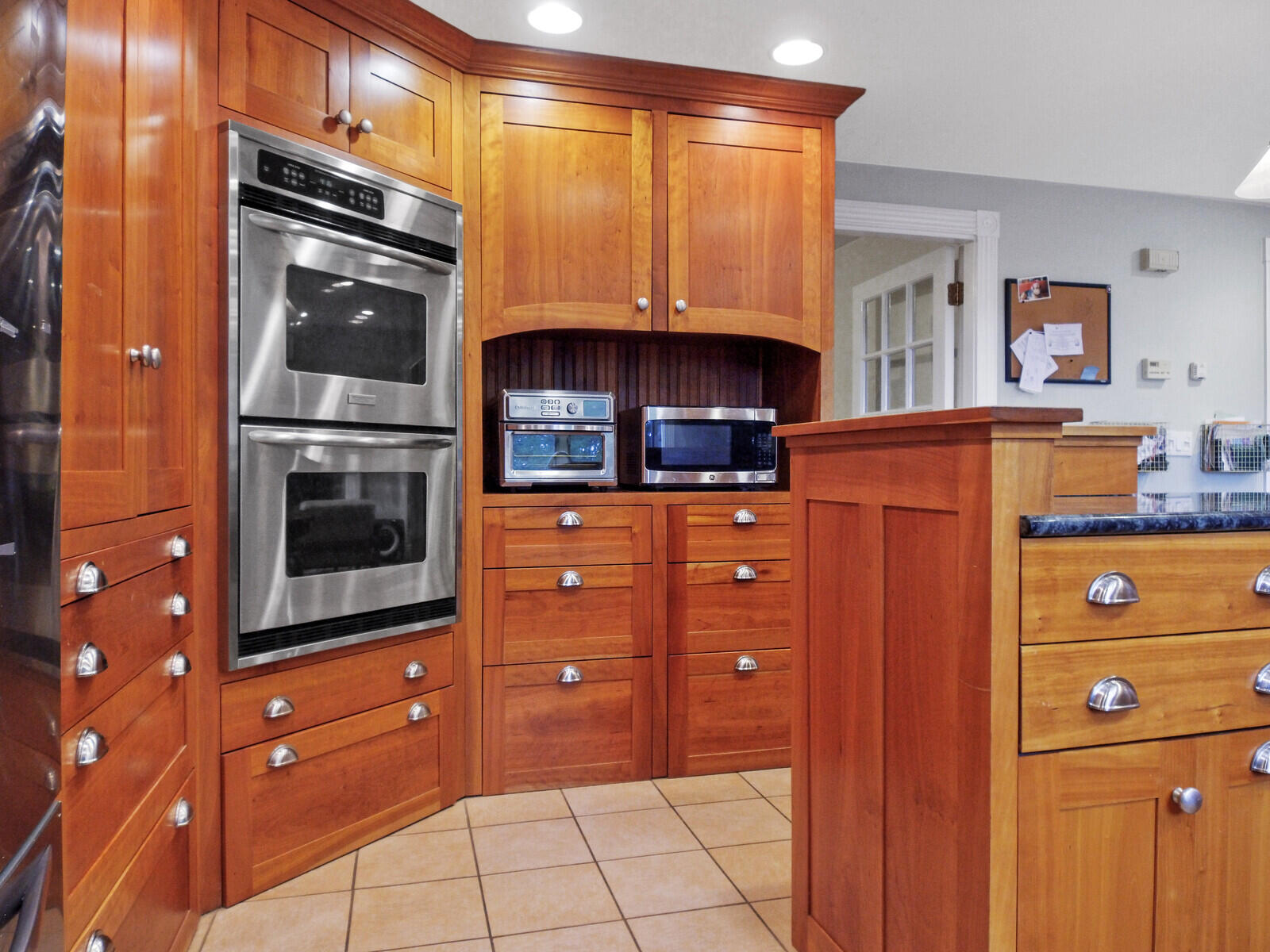 4 Randall Road Winslow, ME 04901 - Photo 15 of 57 Kitchen