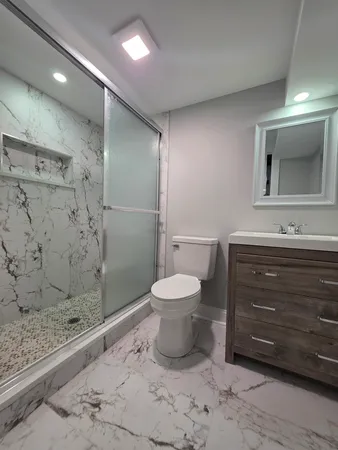 $2,200 | 407 Warner Street, Unit 407, Hampshire, IL 60140