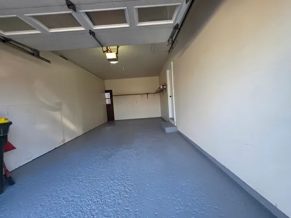 $2,200 | 407 Warner Street, Unit 407, Hampshire, IL 60140