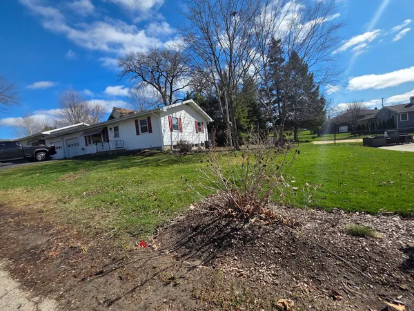 $2,200 | 407 Warner Street, Unit 407, Hampshire, IL 60140