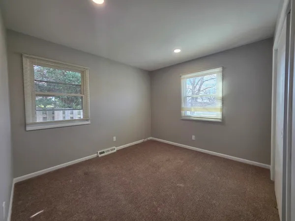 $2,200 | 407 Warner Street, Unit 407, Hampshire, IL 60140