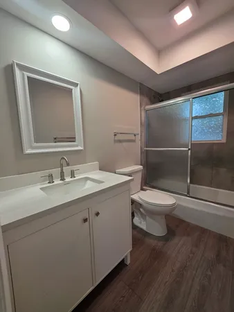 $2,200 | 407 Warner Street, Unit 407, Hampshire, IL 60140