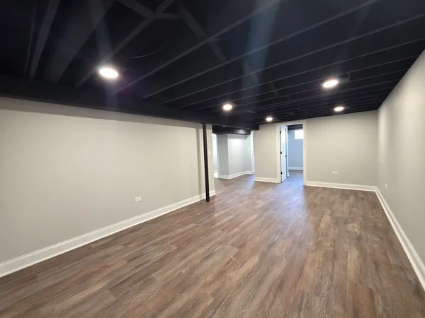 $2,200 | 407 Warner Street, Unit 407, Hampshire, IL 60140