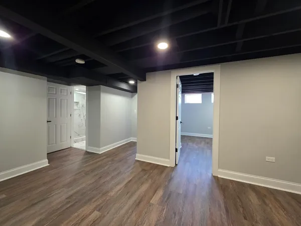 $2,200 | 407 Warner Street, Unit 407, Hampshire, IL 60140