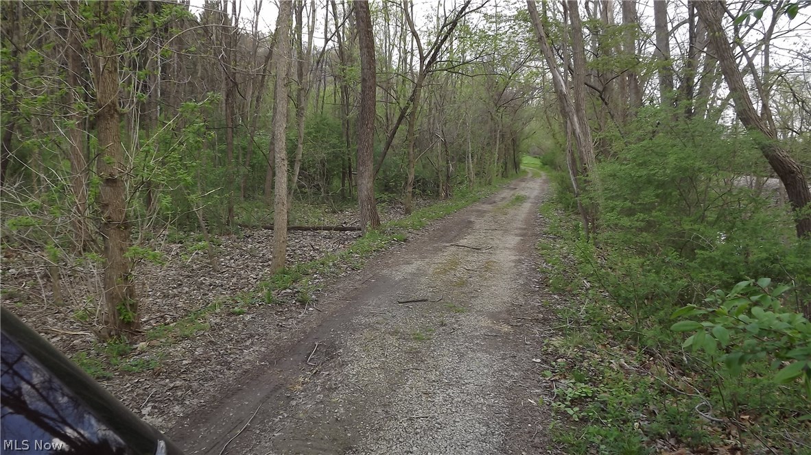 2980 Licking Road Zanesville, OH 43701 - Photo 20 of 20