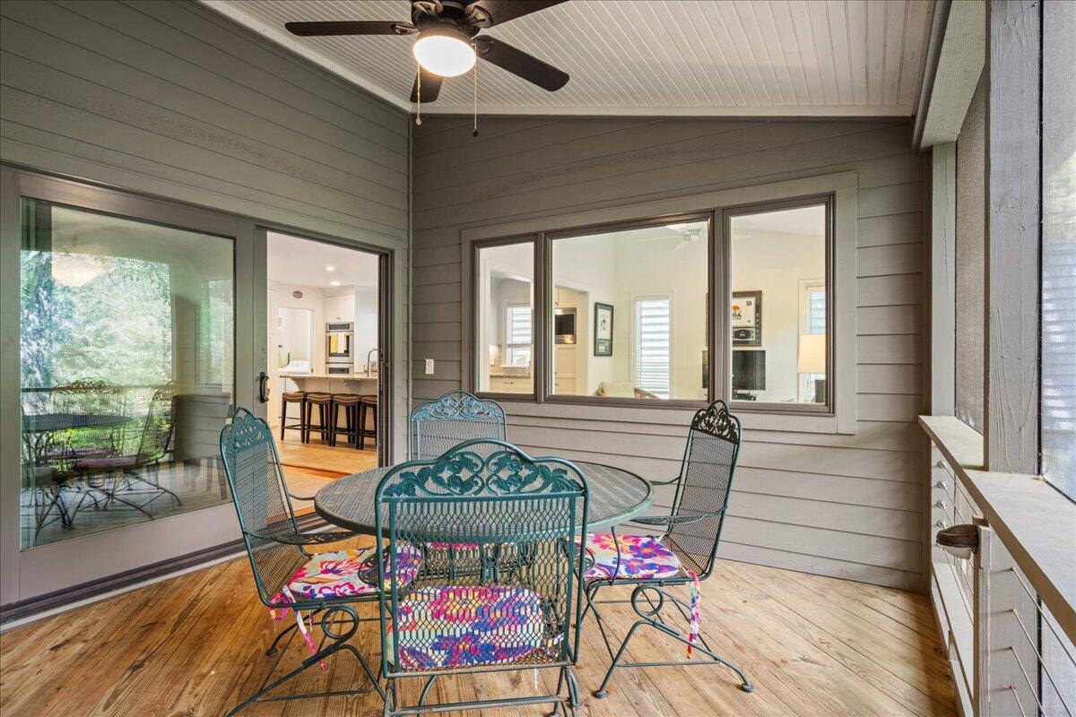 404 Amaranth Road Kiawah Island, SC 29455 - Photo 14 of 57 037-DEK03059