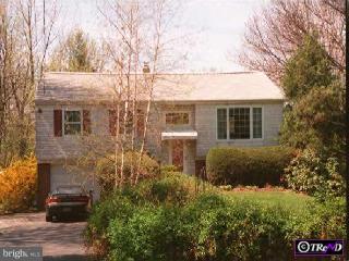 1636 New Rodgers Road Levittown, PA 19056 - Photo 1 of 1 Gallery Image 1
