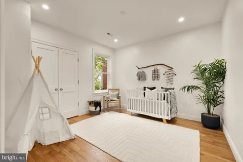 $2,950,000 | 1810 Lamont Street Northwest, Washington, DC 20010