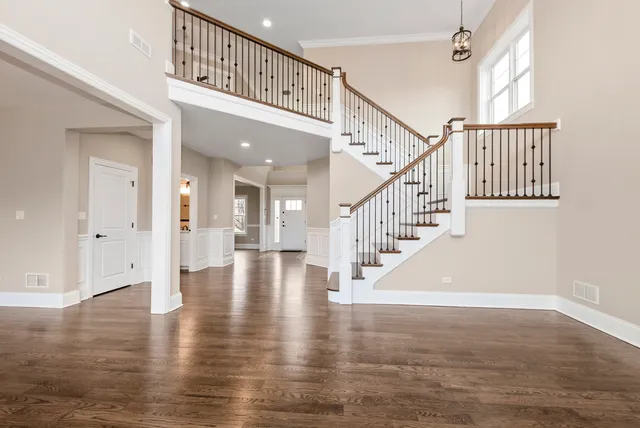 $719,000 | 8485 Stone Creek Boulevard, Frankfort, IL 60423