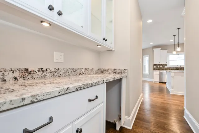 $719,000 | 8485 Stone Creek Boulevard, Frankfort, IL 60423