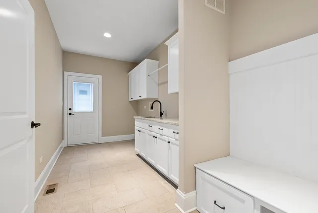 $719,000 | 8485 Stone Creek Boulevard, Frankfort, IL 60423