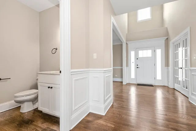 $719,000 | 8485 Stone Creek Boulevard, Frankfort, IL 60423