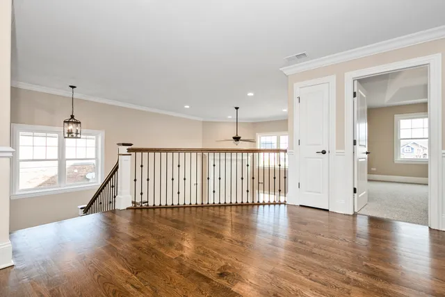 $719,000 | 8485 Stone Creek Boulevard, Frankfort, IL 60423