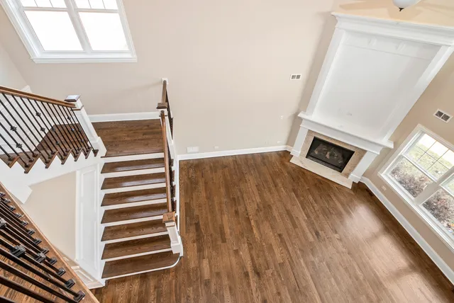 $719,000 | 8485 Stone Creek Boulevard, Frankfort, IL 60423