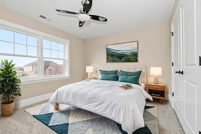 $719,000 | 8485 Stone Creek Boulevard, Frankfort, IL 60423