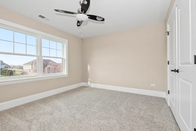 $719,000 | 8485 Stone Creek Boulevard, Frankfort, IL 60423