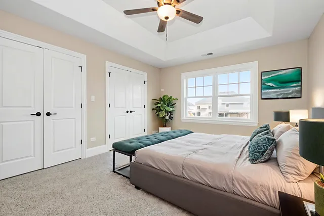 $719,000 | 8485 Stone Creek Boulevard, Frankfort, IL 60423