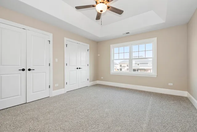 $719,000 | 8485 Stone Creek Boulevard, Frankfort, IL 60423