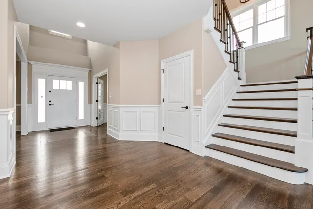 $719,000 | 8485 Stone Creek Boulevard, Frankfort, IL 60423