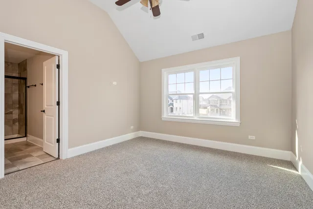 $719,000 | 8485 Stone Creek Boulevard, Frankfort, IL 60423