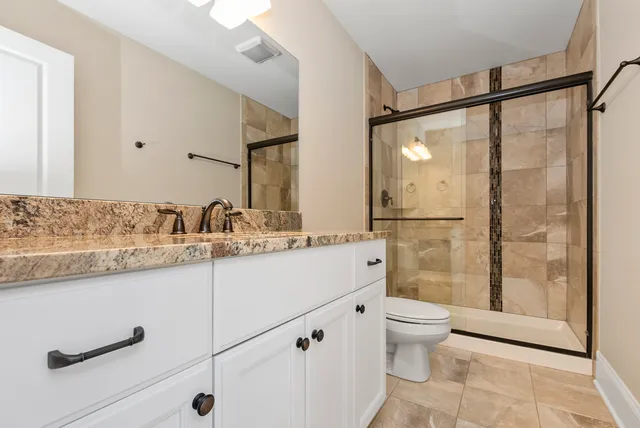 $719,000 | 8485 Stone Creek Boulevard, Frankfort, IL 60423